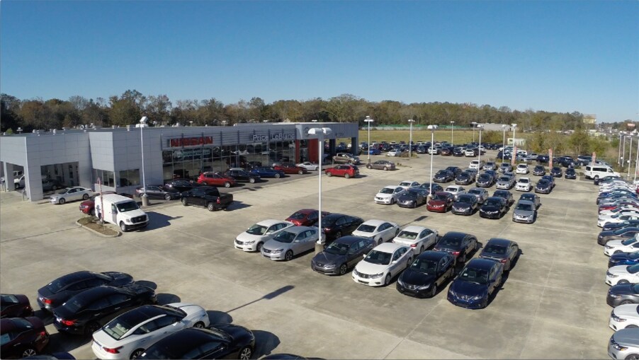 PLN-Used-Dealership-2.png