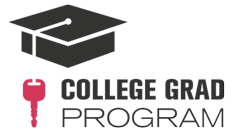 FHN-College-Grad-Program.png