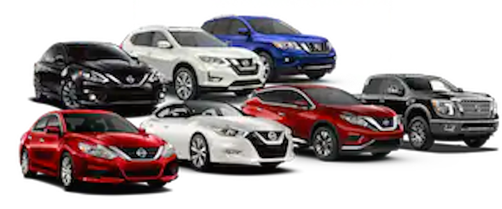 PLN-Fleet-Stock.png