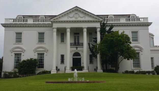 PLN-Baton-Rouge-4.png