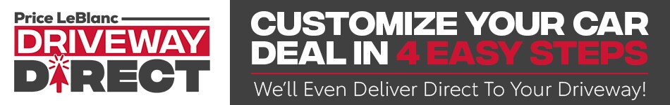 PLN-Driveway-Direct-SRP-Banner-Jul20.jpg