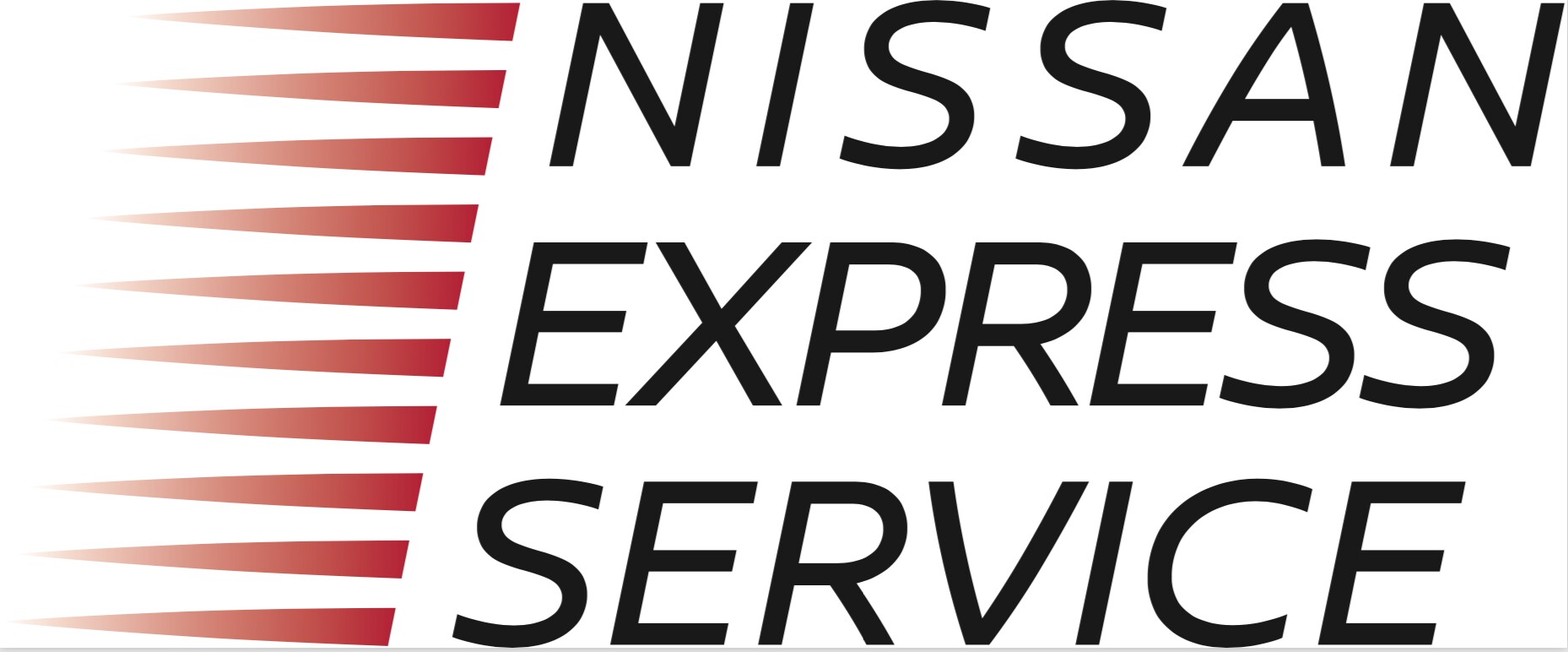 FHN-Express-Service-Sept20.png