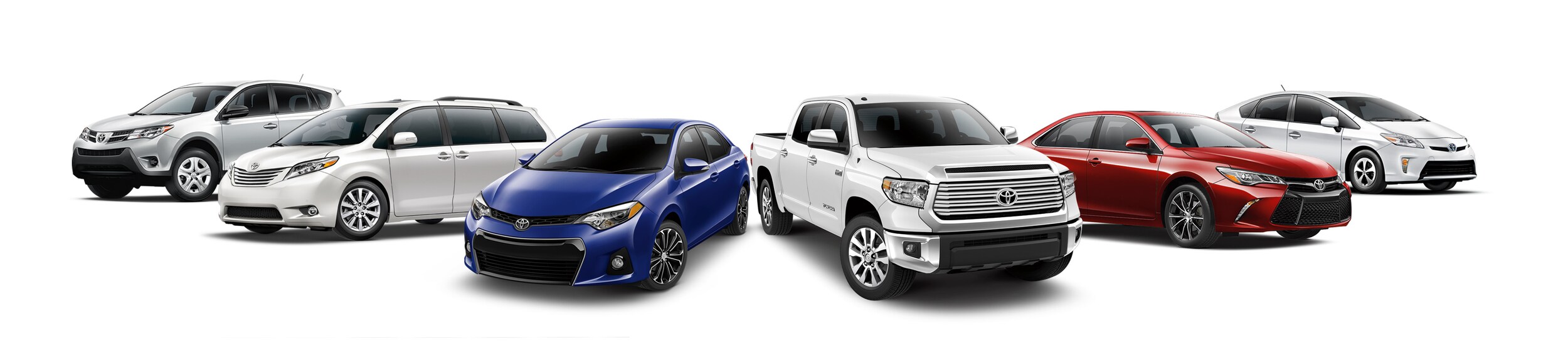 Toyota full line image.jpg