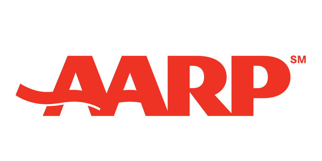 Toyota AARP Member Rebate.png