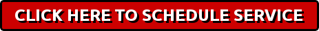 click-here-to-schedule-service-aug-2017.png