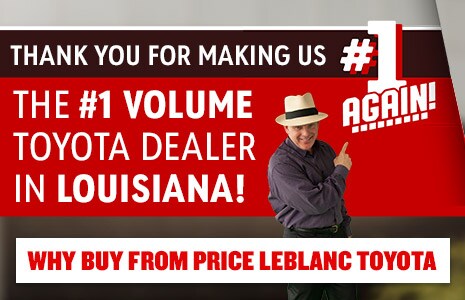 #1 Volume Dealer Again.jpg