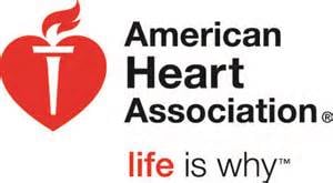 AHA logo.jpg