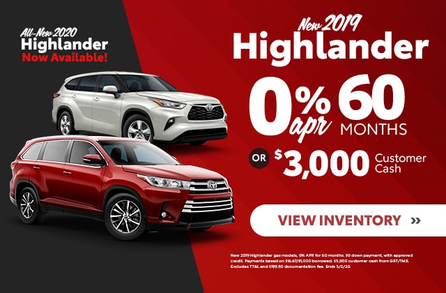 PLT 2019 Toyota Highlander Feb 2020 small.jpg