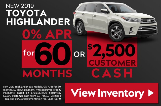 PLT 2019 Toyota Highlander MSP.jpg