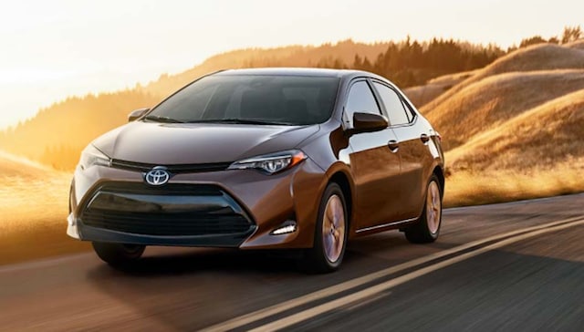 2019 Toyota Corollas at Price LeBlanc Toyota.png