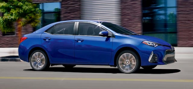 New Toyota Corolla in Baton Rouge, LA.png