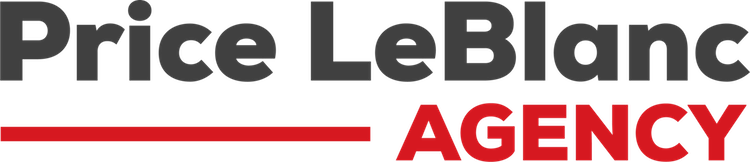 PLA.png