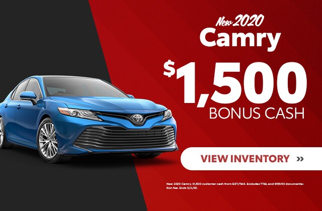 PLT 2020 Toyota Camry Feb 2020 (small).jpg