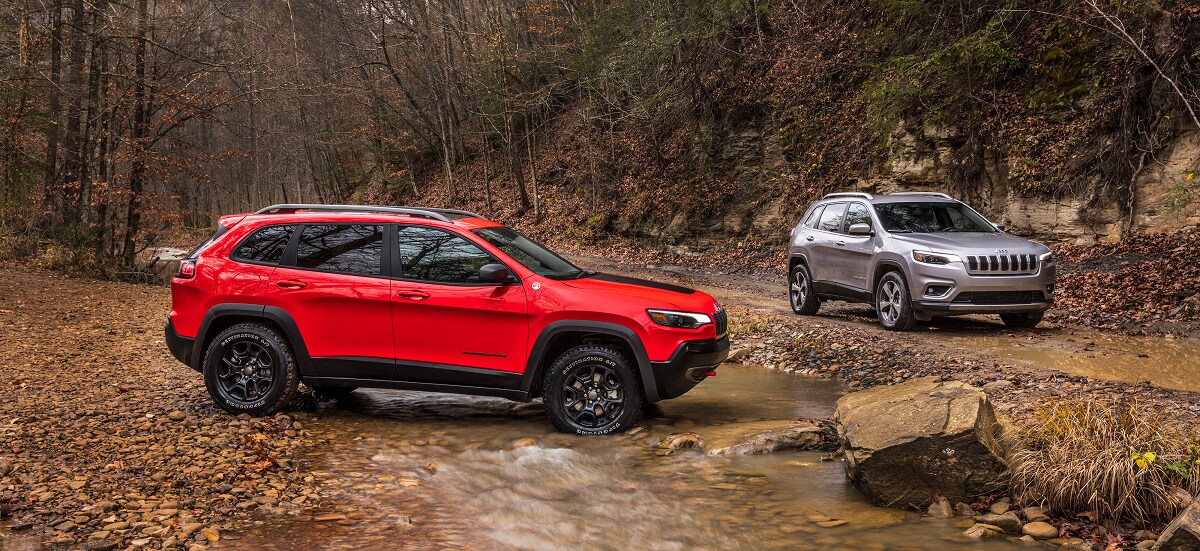 Buy Used Cars in Cassville PA