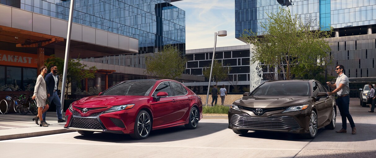2018-toyota-camry-exterior-styling.png