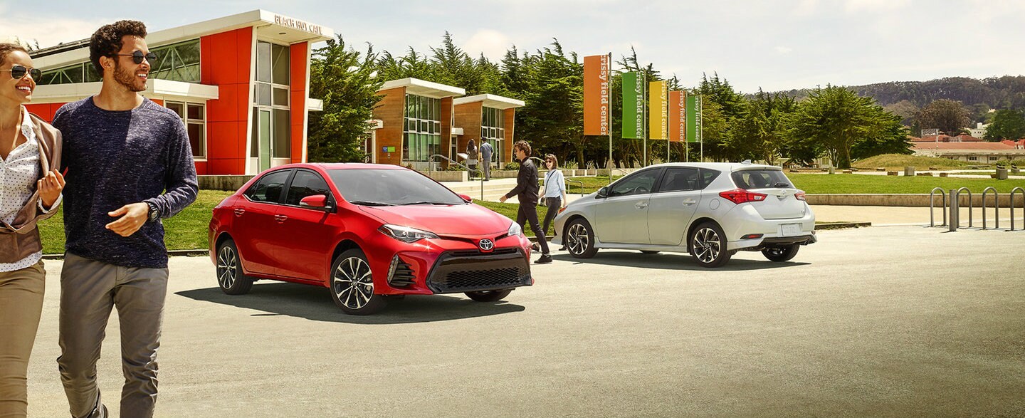 2018-toyota-corolla.jpg