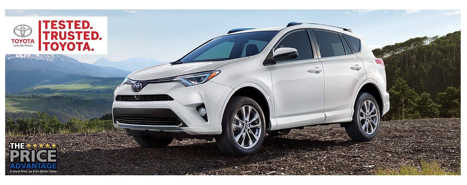 PriceToyota_rav4_ConversionPageTOPBANNER.jpg