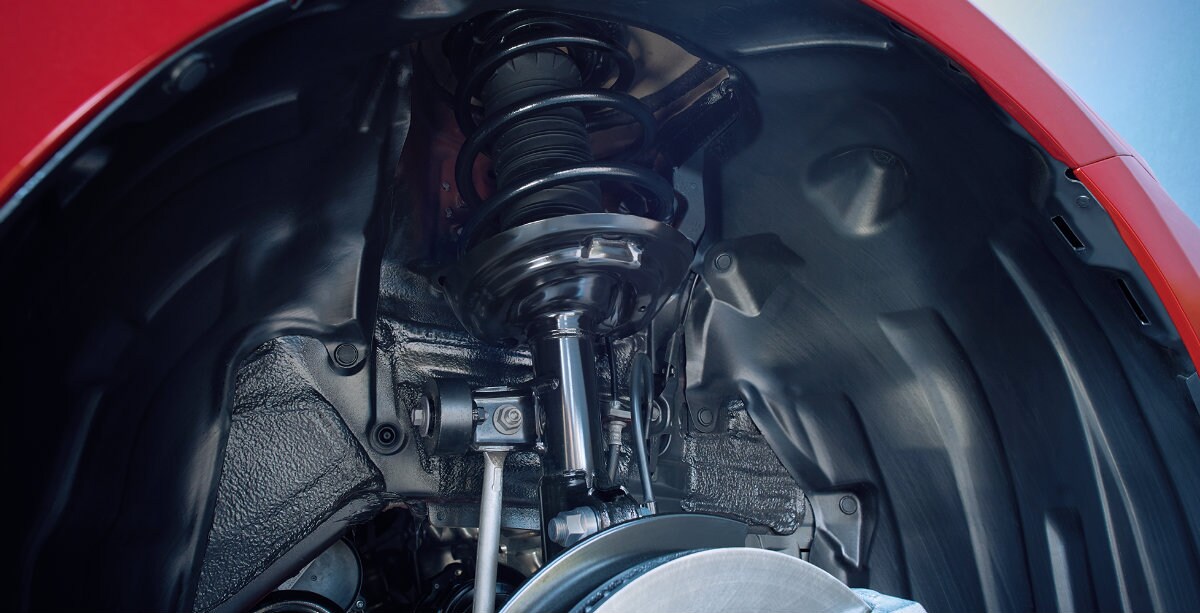 2018-toyota-camry-handling.jpg