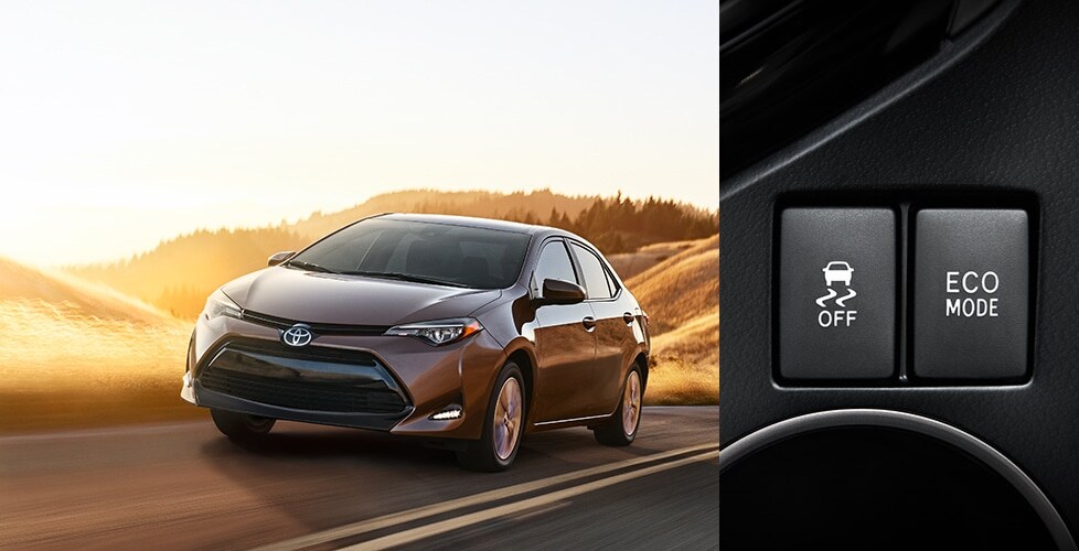 2018-corolla-eco_driving_mode.jpg