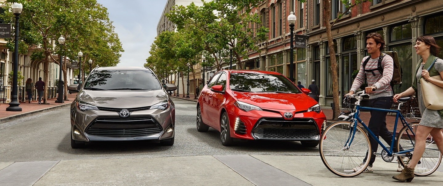 CORolla_MY17_0025_V001.jpg