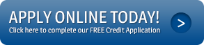 creditApplicationBtn.png