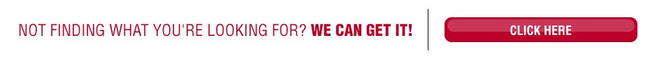 Car Locator Banner.jpg
