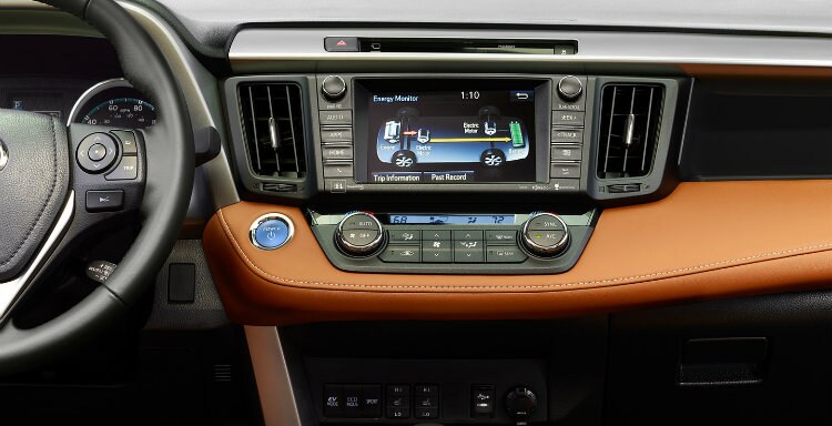 RAV4-technology.jpg