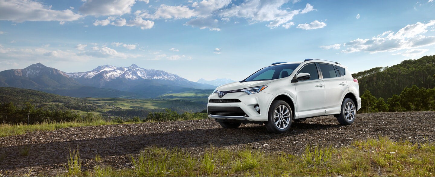 2018-toyota-rav4-1.jpg
