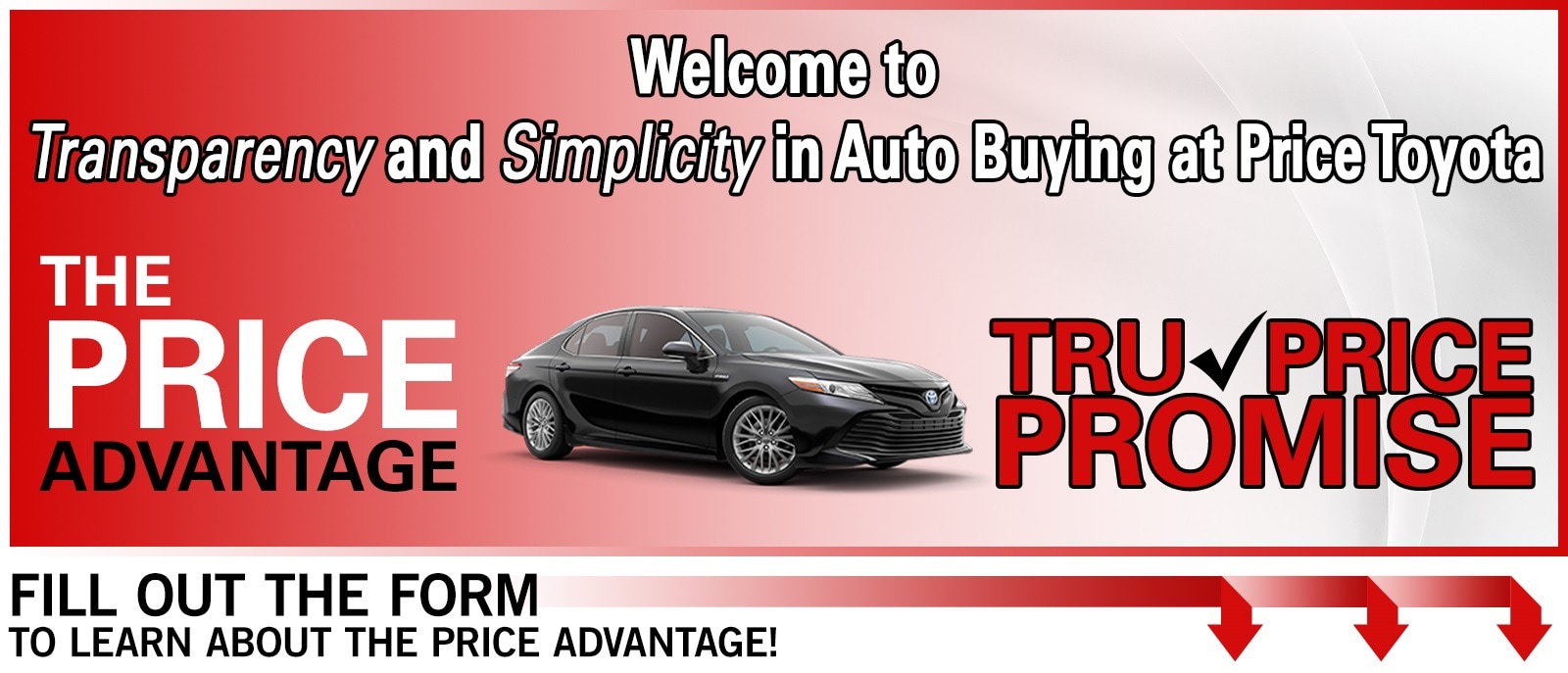 PriceToyota_PriceAdvantage_ConversionPageBanner.jpg