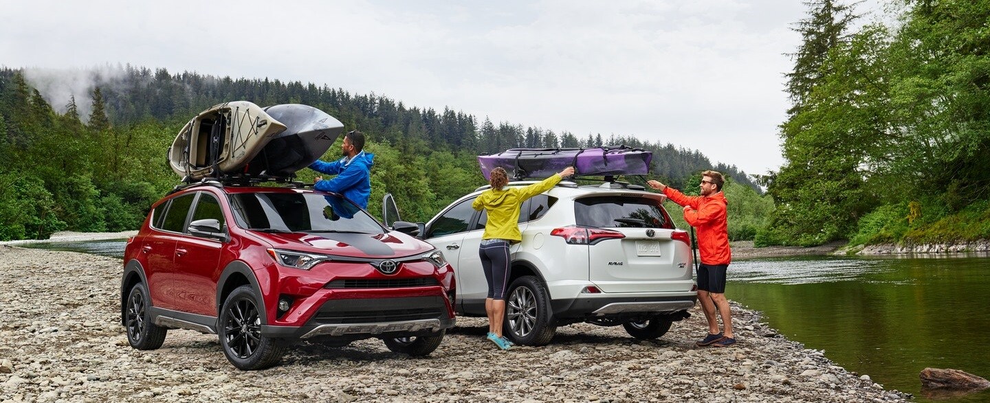 2018-toyota-rav4.jpg