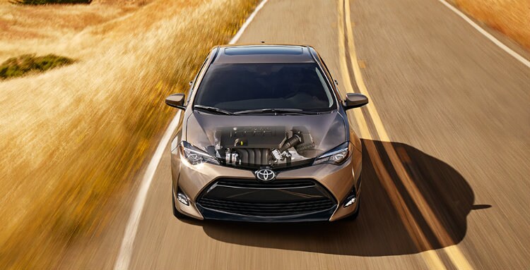 2018-corolla-CVTi.jpg
