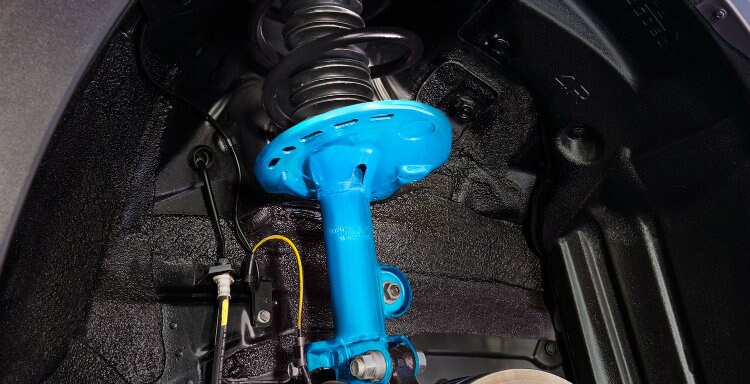 RAV4-suspension.jpg