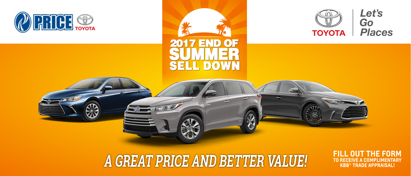 PriceToyota_EndOfSummerSellDown_TopBanner.png