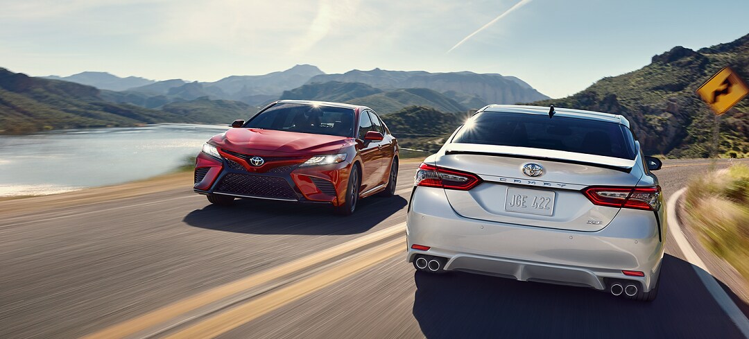 2018-toyota-camry-banner-image.png