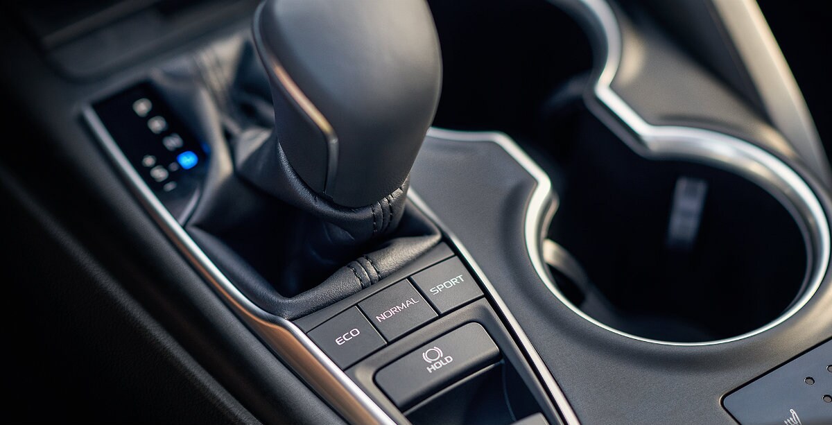 2018-toyota-camry-performance-0.jpg