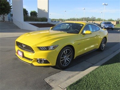 Mustang GT 17020.jpg