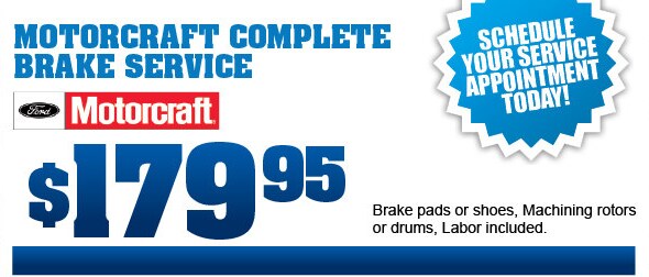 PFOT Brake Special Draft.jpg