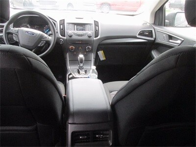 2017 Edge 17530_2.jpg