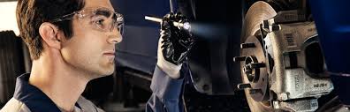 Brake Service.jpeg