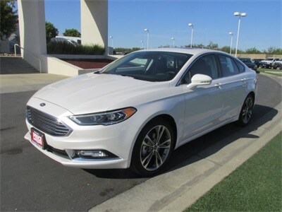 Fusion 16854.jpg