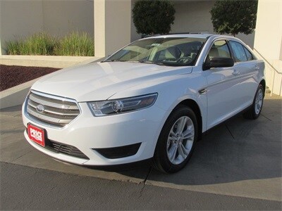 2017 Taurus 17830.jpg
