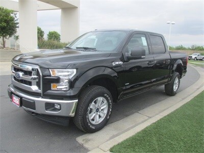F150 16979.jpg