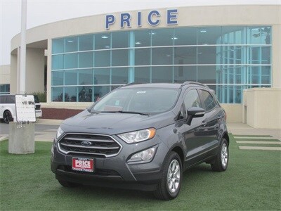 2018 EcoSport 18151.jpg