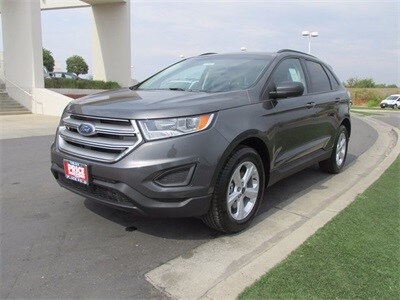 2017 Edge 17530.jpg