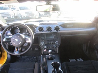 Mustang GT 17020_2.jpg