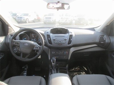 2018 Escape 17804_2.jpg