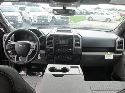 F150 16979_2.jpg