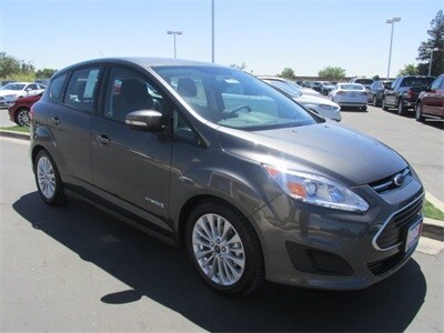 2017 CMAX 17278.jpg