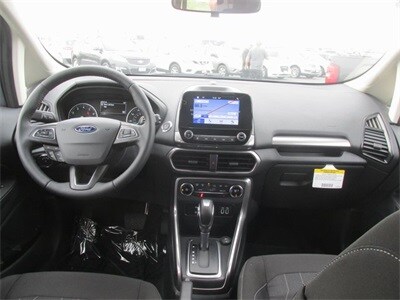 2018 EcoSport 18151_2.jpg