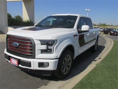 2017 F150 Lariat 17345.jpg
